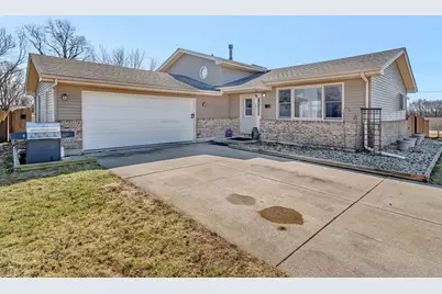 801 Phyllis Drive, Wilmington, IL 60481 - Photo 27