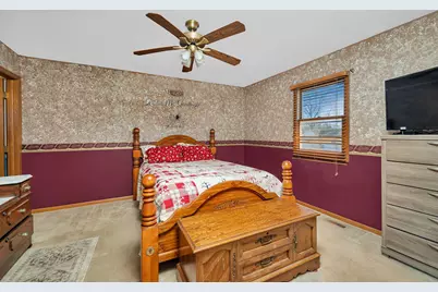 801 Phyllis Drive, Wilmington, IL 60481 - Photo 11