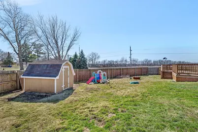 801 Phyllis Drive, Wilmington, IL 60481 - Photo 25