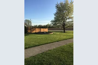 801 Phyllis Drive, Wilmington, IL 60481 - Photo 33