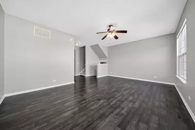 2321 Hudson Circle, Aurora, IL 60502 - Photo 19