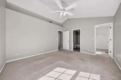 2321 Hudson Circle, Aurora, IL 60502 - Photo 9