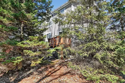 2321 Hudson Circle, Aurora, IL 60502 - Photo 25