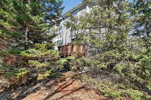 2321 Hudson Cir, Aurora, IL 60502 - Photo 25