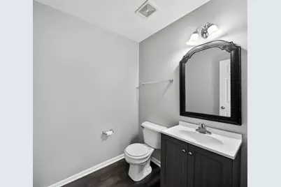 2321 Hudson Circle, Aurora, IL 60502 - Photo 15