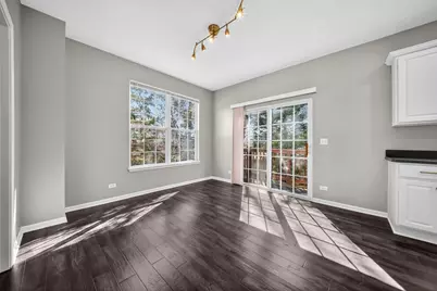 2321 Hudson Circle, Aurora, IL 60502 - Photo 17