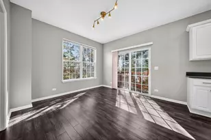 2321 Hudson Cir, Aurora, IL 60502 - Photo 17