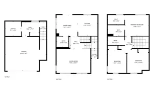 2321 Hudson Cir, Aurora, IL 60502 - Photo 29