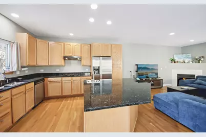 6130 River Bend Place, Lisle, IL 60532 - Photo 11