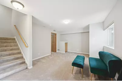 6130 River Bend Place, Lisle, IL 60532 - Photo 23