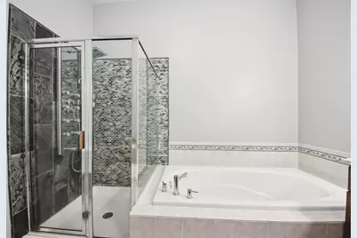 6130 River Bend Place, Lisle, IL 60532 - Photo 17