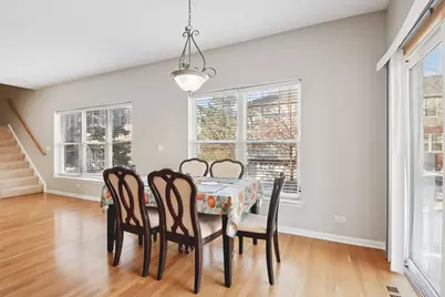 6130 River Bend Place, Lisle, IL 60532 - Photo 9