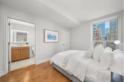 850 N Lake Shore Drive #1310, Chicago, IL 60611 - Photo 15