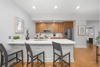 850 N Lake Shore Drive #1310, Chicago, IL 60611 - Photo 13