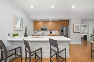 850 N Lake Shore Dr, Chicago, IL 60611 - Photo 13