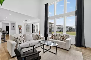 3394 Sage Cir, Mundelein, IL 60060 - Photo 3