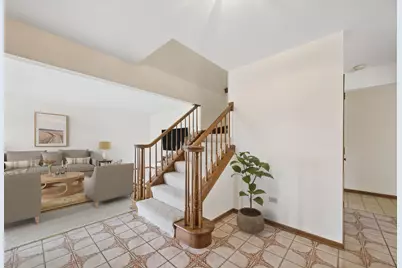 12816 S Parkside Drive, Palos Park, IL 60464 - Photo 3