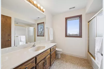 12816 S Parkside Drive, Palos Park, IL 60464 - Photo 37