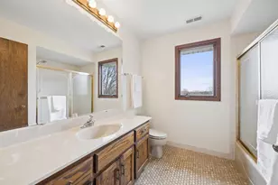 12816 S Parkside Dr, Palos Park, IL 60464 - Photo 37