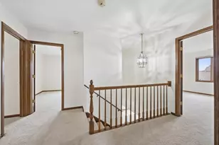 12816 S Parkside Dr, Palos Park, IL 60464 - Photo 27