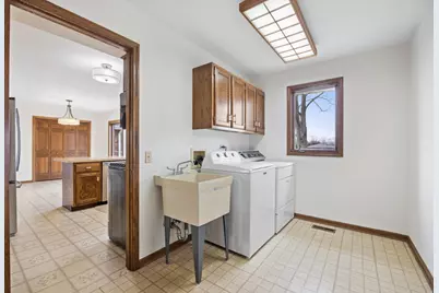 12816 S Parkside Drive, Palos Park, IL 60464 - Photo 25