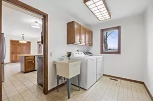 12816 S Parkside Dr, Palos Park, IL 60464 - Photo 25