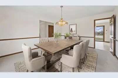 12816 S Parkside Drive, Palos Park, IL 60464 - Photo 23