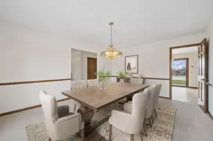 12816 S Parkside Dr, Palos Park, IL 60464 - Photo 23