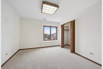 12816 S Parkside Drive, Palos Park, IL 60464 - Photo 35