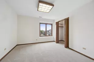 12816 S Parkside Dr, Palos Park, IL 60464 - Photo 35