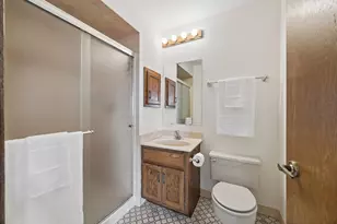 12816 S Parkside Dr, Palos Park, IL 60464 - Photo 33
