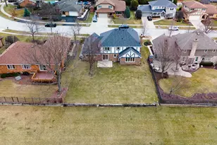 12816 S Parkside Dr, Palos Park, IL 60464 - Photo 45