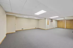 12816 S Parkside Dr, Palos Park, IL 60464 - Photo 41