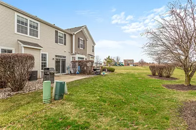 24949 Clare Circle, Manhattan, IL 60442 - Photo 25