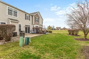 24949 Clare Cir, Manhattan, IL 60442 - Photo 25