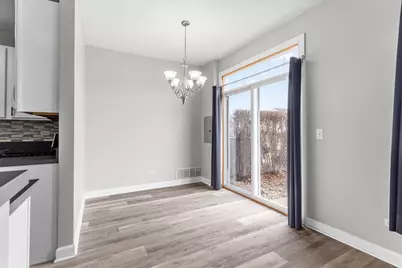 24949 Clare Circle, Manhattan, IL 60442 - Photo 9