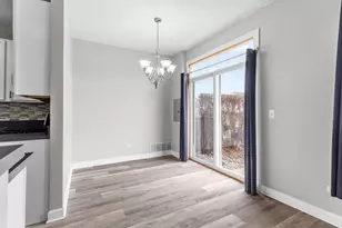 24949 Clare Cir, Manhattan, IL 60442 - Photo 9