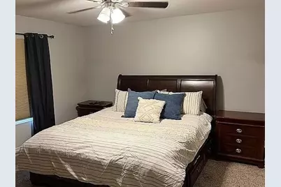 24949 Clare Circle, Manhattan, IL 60442 - Photo 7