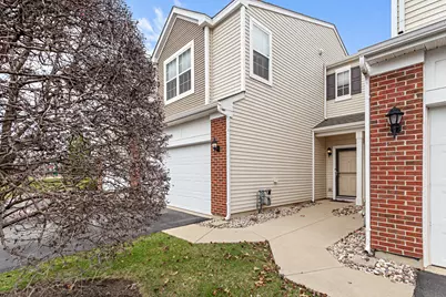 24949 Clare Circle, Manhattan, IL 60442 - Photo 3