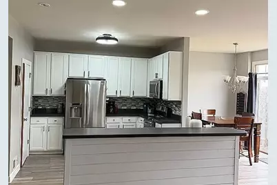 24949 Clare Circle, Manhattan, IL 60442 - Photo 3