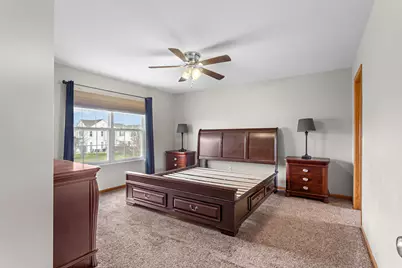 24949 Clare Circle, Manhattan, IL 60442 - Photo 21