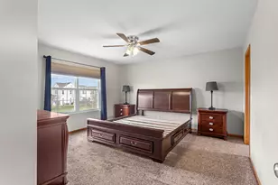 24949 Clare Cir, Manhattan, IL 60442 - Photo 21