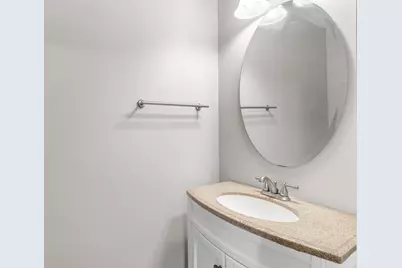 24949 Clare Circle, Manhattan, IL 60442 - Photo 13