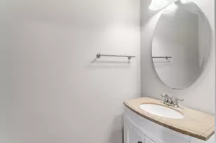 24949 Clare Cir, Manhattan, IL 60442 - Photo 13