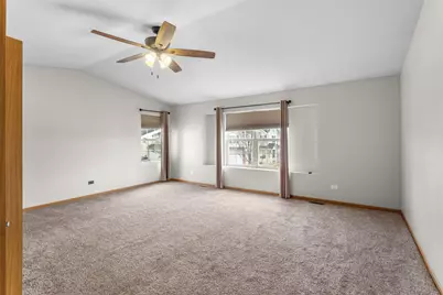 24949 Clare Circle, Manhattan, IL 60442 - Photo 15