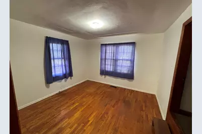 107 Dewolf Street, Odin, IL 62870 - Photo 7