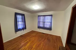 107 Dewolf St, Odin, IL 62870 - Photo 7