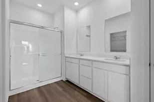 26113 S Castle Blvd, Manhattan, IL 60442 - Photo 27