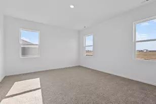 26113 S Castle Blvd, Manhattan, IL 60442 - Photo 23