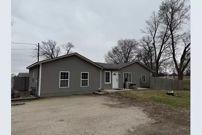 19 E Romeo Road, Romeoville, IL 60446 - Photo 1